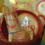 Paula_20deen_20005_small
