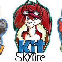 Badges_medium