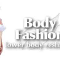 Bodyfashion_20_button_medium