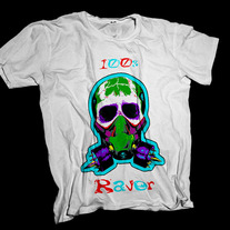 100_25_20raver_20shirt_20sample_medium
