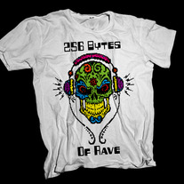 256_20bytes_20of_20rave_20final_20shirt_20print_medium