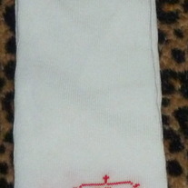 Leg Warmers-Infant/Toddler #115