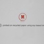 Red Bean Card - Thumbnail 4