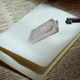 3cardset04logo_small