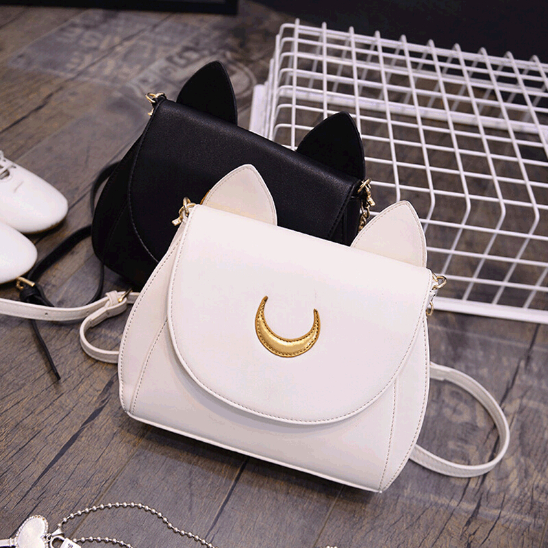 Japanese cute cats bag · Fashion Kawaii [Japan & Korea] · Online Store