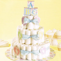 Neutral_cake_medium