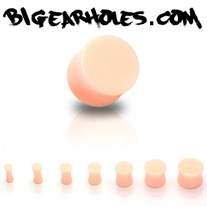 Bigearholesfleshplugsstock_medium