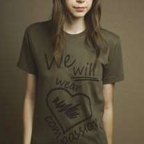 Compassiontee_medium
