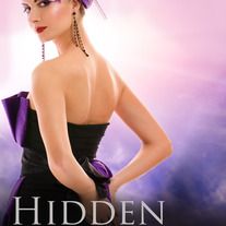 Hidden Secrets