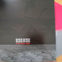Isis_red_sea_lp_12in_medium