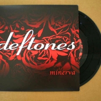 Deftones_minerva_7in_medium