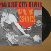 Murder_city_devils_dancing_shoes_7in_medium