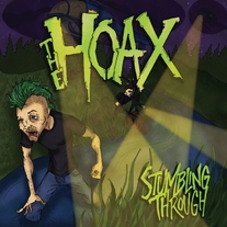 The Hoax - Stumbling Through