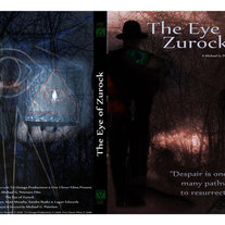 Zurock_medium