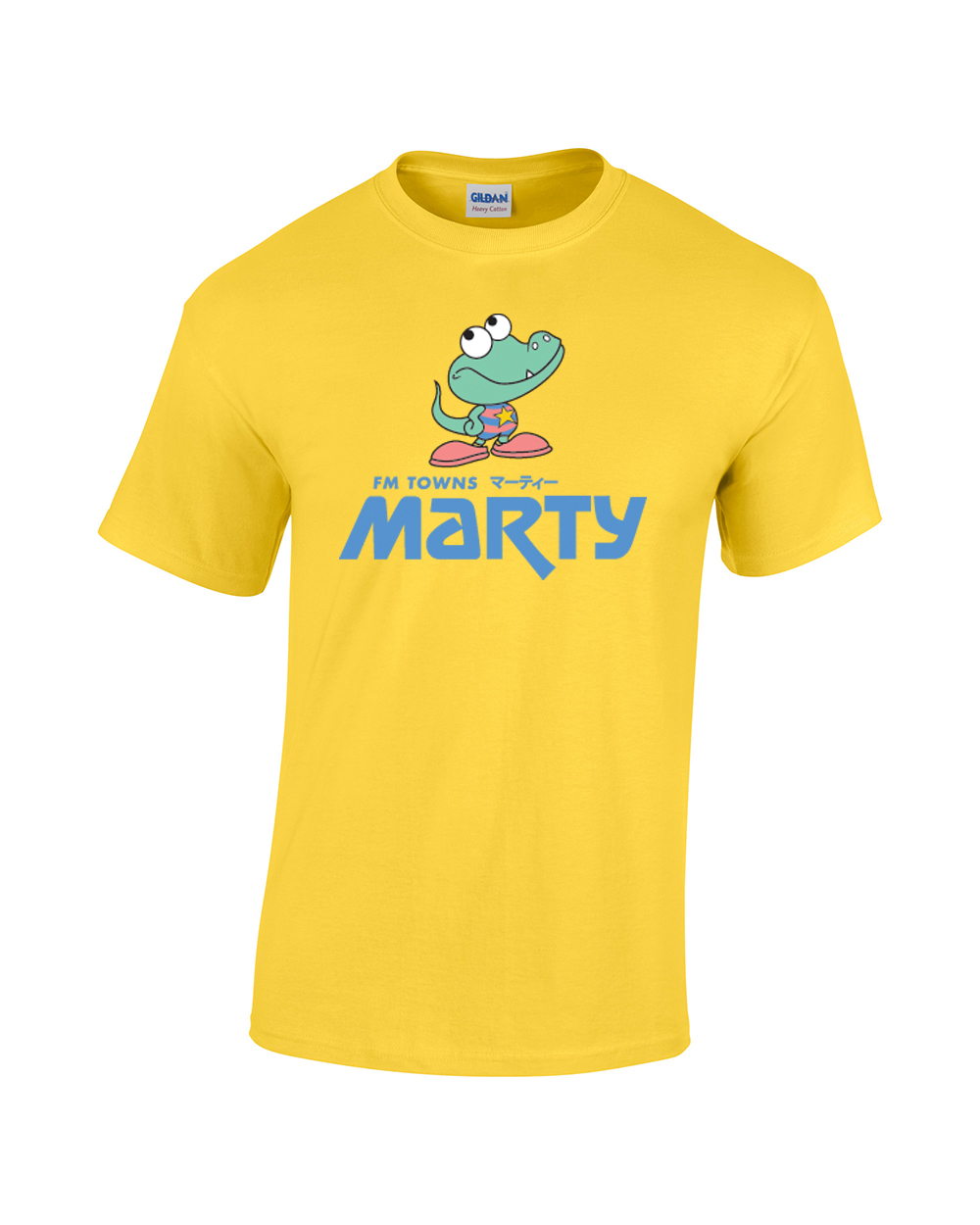 FM_20Towns_20Marty_20Shirt_201cc_20shirts_original.jpg