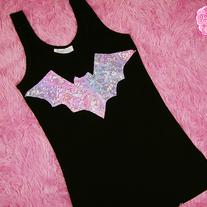 Bat3_medium