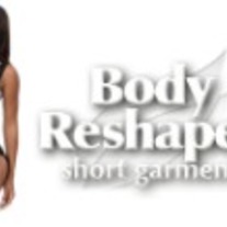 Bodyreshapershortbuttonresize_medium