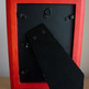 Red_20picture_20frame3_5x7in_72dpi_small