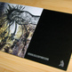 Aidan Baker & thisquietarmy - A Picture of a Picture CD - Thumbnail 1