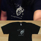 thisquietarmy - Heart T-Shirt - Thumbnail 1
