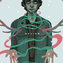 Willgrahamstorenvy_medium