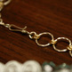The Canyon of the Crescent Moon Necklace - Thumbnail 3