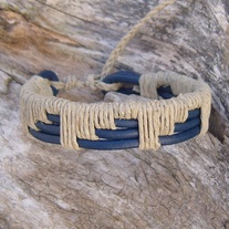 Woven_20blue_20leather_20natural_20hemp_20bracelet_201_medium