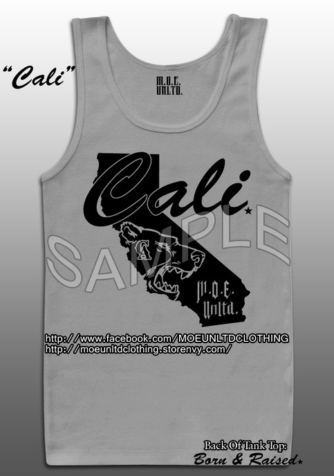 Search form California Republic Clothes - the hottest California Republic State Flag Hoodies, Crewnecks, Snapbacks, T-Shirts, and Cali State Bear Flag Logo Designs!