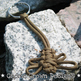 Paracord_20butterfly_20brown_20coyote_20keychain_205_small