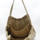 Handbagnatural2_small