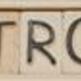 Business Signage - Restrooms - Thumbnail 1