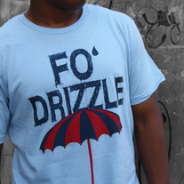 Sdriz6_medium