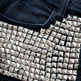 #001-HALF STUD - Thumbnail 1