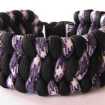 Purple_20camo_20_26_20tactical_20black_20trilobite_201_medium