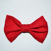 Valentine Red 