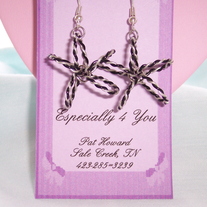 April_20treasures_20015_medium