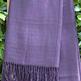 Purple-jackard2__small