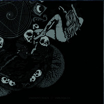 ominous black/sadgiqacea split
