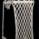 Queen Hanging Chair by HANDS  - Thumbnail 4