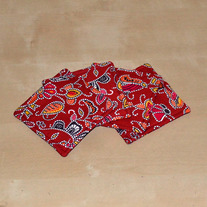 Coaster_blue_paisley_1_medium