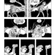 Slkpage3_small