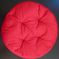 Round-red-1_medium