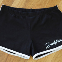 Short_20shorts_20-_20blk_wht_medium
