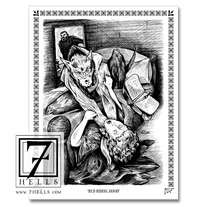 7hells-redridinghood-03_medium