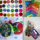 Crayoncollagewtag_small