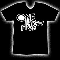 White_20logo_20shirt_medium