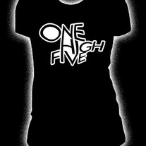 Girls_20white_20shirt_medium