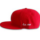 Iu_20kappa_20alpha_20psi_20fitted_20cap_20red_side_small