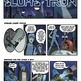 Slums-of-tron-page-1_small