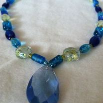 Necklace_medium